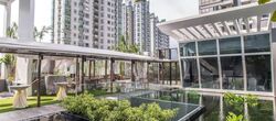 The Line @ Tanjong Rhu (D15), Condominium #534914741